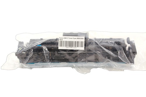 Canon 069 toner - canon,