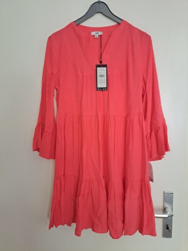 Damen sommerkleid s - gr.,