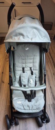 Joie nitro buggy - lx,
