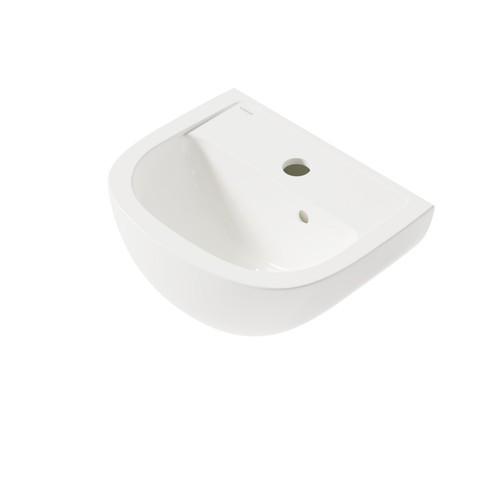 Handwaschbecken waschbecken - handwaschbecken,