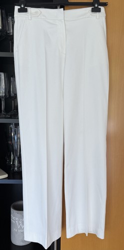 More marlenehose - more&more, marlenehose,