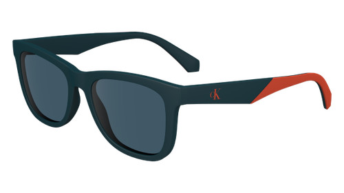 Calvin klein jeans ckj24302s - klein,