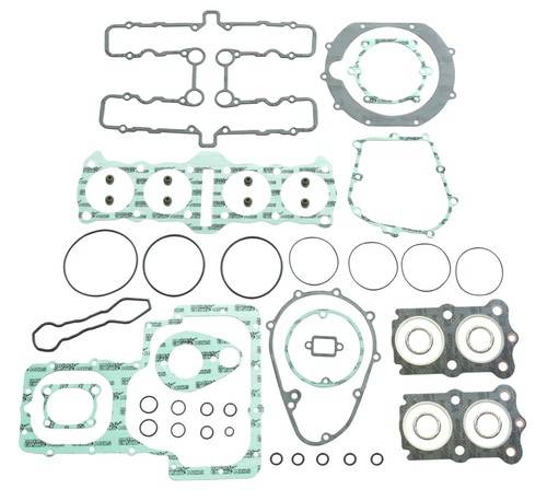 Athena motordichtungssatz - athena,