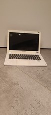 Lenovo ideapad U310 - Core i3 -  Defekt - Laptop