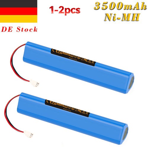 Rollladen jalousien akku für - rollladen,
