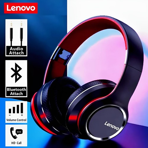 Lenovo hd200 - lenovo,