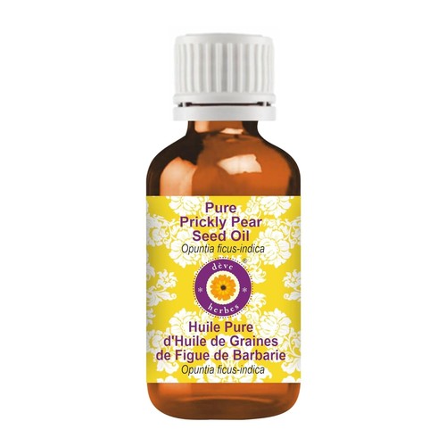 Deve herbes reines - herbes,