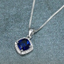 Hochzeit Halskette Anhänger