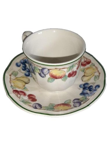 Villeroy boch melina tasse - boch,