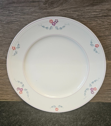 Villeroy boch bel fiore - boch,