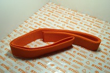 Stihl Gurt 0000 884 1566 Originalteil