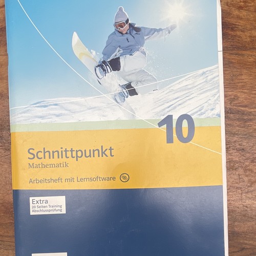 Schnittpunkt mathematik - schnittpunkt,