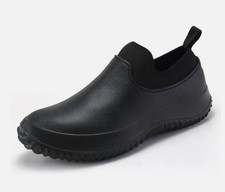 Kurz gummistiefel herren damen - gummistiefel,