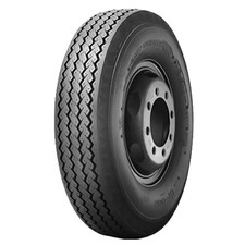 Sommerreifen Maxxis 5.20 R10C 74M C-824 TRAILERMAXX