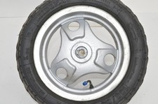 PIAGGIO SFERA 50 HINTERRAD