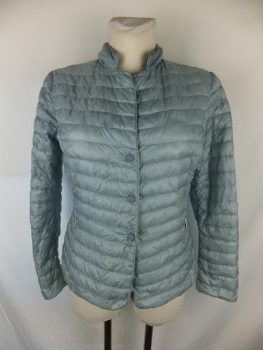 Jan mayen artic - mayen, garment