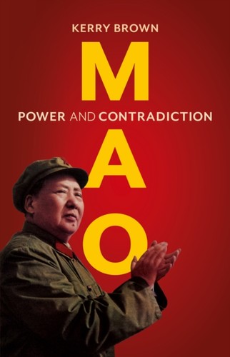 Mao power and - mao,