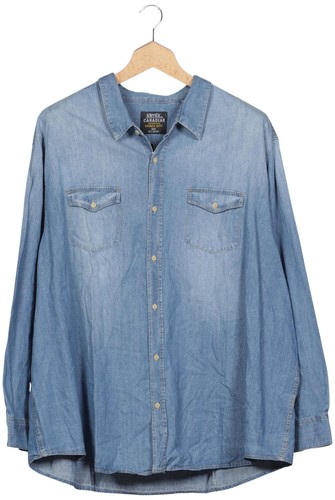 Canadian classics hemd herren - canadian,