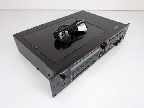 Roland 3080 128 voice - 128,