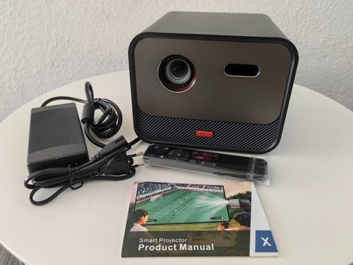 Otha beamer mit 2200ansi - beamer,