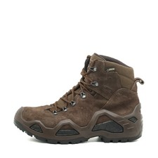 Lowa Herren Z-6S GTX Stiefel