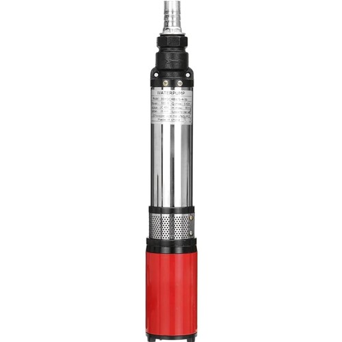 Tauchpumpe wasserpumpe 24v - tauchpumpe,
