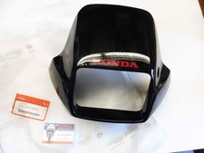 NEU + ORIGINAL HONDA