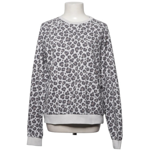 Marie lund sweatshirt - marie,