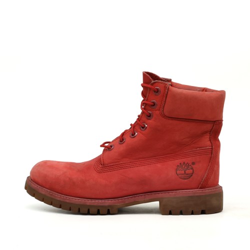 Timberland damen premium - damen,