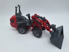 Siku 3059 - Weidemann Hoftrac