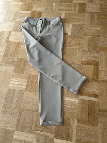 Cambio renira hose 36 - hose,
