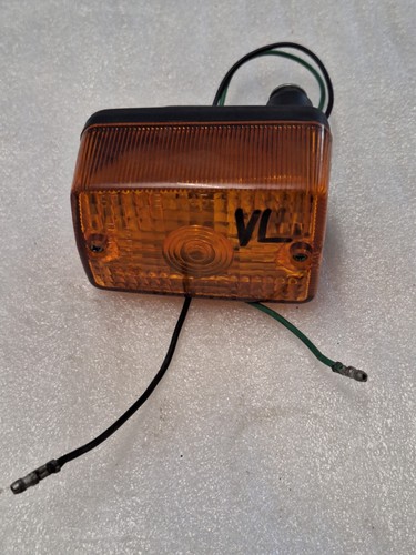 Honda lead nh50 af01 - lead,
