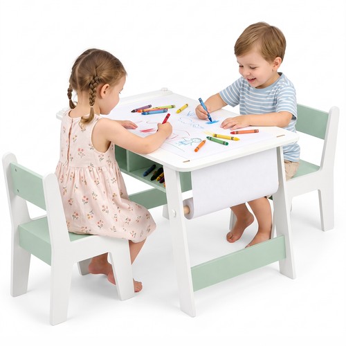 Kindertisch stuhl set - kindertisch-stuhl,
