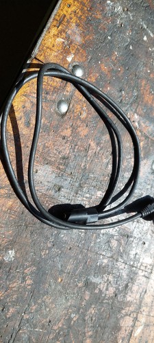 Netzstecker mit stromkabel - netzstecker,