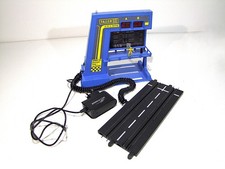 Carrera 160 spur - spur,
