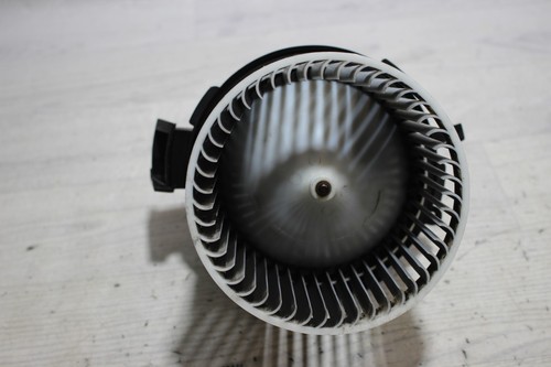 Gebläsemotor heizungsgebläse - gebläsemotor,