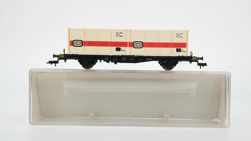 Fleischmann 5232 mv - h0,