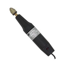 Mini bohrmaschine 18v dc - mini-bohrmaschine,, 12-18v/dc