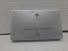 Nu Skin Nuskin Galvanic SPA