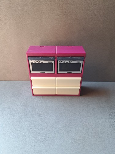 Playmobil zubehör haus - zubehör, |