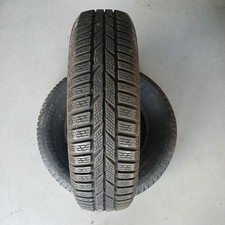 2x Reifen: 175 80 14 88T