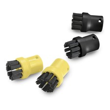 Kärcher Rundbürstenset