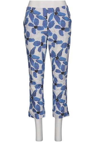 Foxs stoffhose damen - foxs,