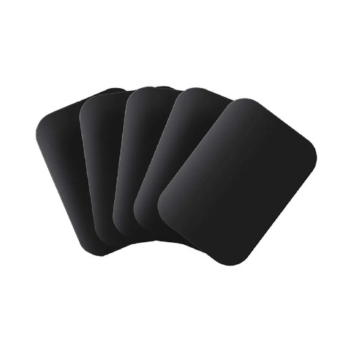 Metallplättchen für magnet - metallplättchen,
