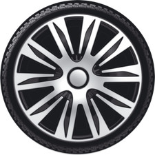 Radkappen zoll - ,