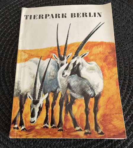 KULT-WEGWEISER-TIERPARK-BERLIN