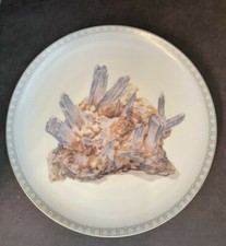 Hutschenreuther Wandteller -