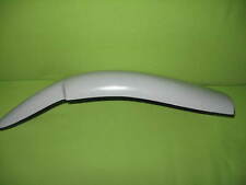 Suzuki VS 1400 Intruder