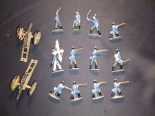 Konvolut sammlung - 1,