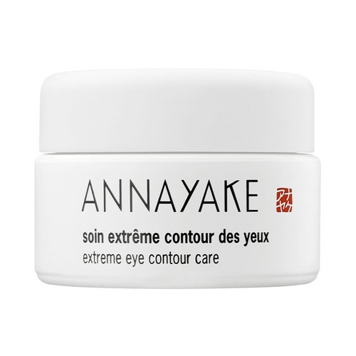 Annayake extrême eye - annayake,